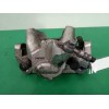 Recambio de pinza freno delantera derecha para citroën c4 picasso feel referencia OEM IAM 9807197380  