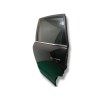 Recambio de puerta trasera izquierda para opel antara a (l07) 2.2 cdti referencia OEM IAM 95131526  4819723