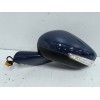 Recambio de retrovisor izquierdo para citroën c4 spacetourer (3d_) 1.6 bluehdi 120 referencia OEM IAM 262059  