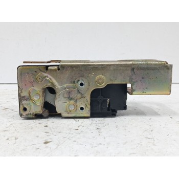 CERRADURA PUERTA DELANTERA DERECHA YC1AV21812CH 