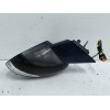 Recambio de retrovisor izquierdo para citroën c4 spacetourer (3d_) 1.6 bluehdi 120 referencia OEM IAM 262059  