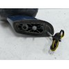 Recambio de retrovisor izquierdo para citroën c4 spacetourer (3d_) 1.6 bluehdi 120 referencia OEM IAM 262059  