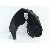 Recambio de paso rueda para toyota c-hr (_x2_, _h2_), hybrid (zyx20) referencia OEM IAM 65638F4080  
