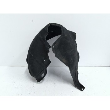 Recambio de paso rueda para toyota c-hr (_x2_, _h2_), hybrid (zyx20) referencia OEM IAM 65638F4080  