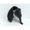 Recambio de paso rueda para toyota c-hr (_x2_, _h2_), hybrid (zyx20) referencia OEM IAM 65638F4080  