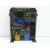 Recambio de caja reles / fusibles para citroën c4 spacetourer (3d_) 1.6 bluehdi 120 referencia OEM IAM 9819851380 28550133 