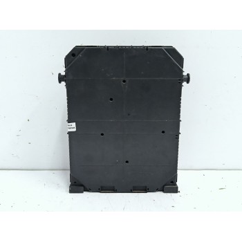 Recambio de caja reles / fusibles para citroën c4 spacetourer (3d_) 1.6 bluehdi 120 referencia OEM IAM 9819851380 28550133 