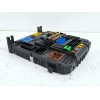 Recambio de caja reles / fusibles para citroën c4 spacetourer (3d_) 1.6 bluehdi 120 referencia OEM IAM 9819851380 28550133 