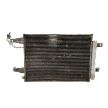 CONDENSADOR / RADIADOR AIRE ACONDICIONADO 4467008063 