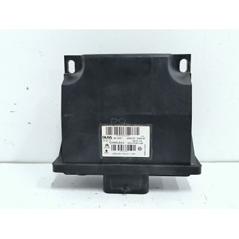 MODULO ELECTRONICO 9805164380 9616641 