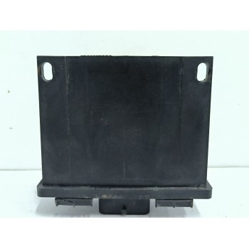 Recambio de modulo electronico para citroën c4 spacetourer (3d_) 1.6 bluehdi 120 referencia OEM IAM 9805164380 9616641 