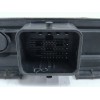 Recambio de modulo electronico para citroën c4 spacetourer (3d_) 1.6 bluehdi 120 referencia OEM IAM 9805164380 9616641 