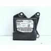 Recambio de centralita airbag para citroën c4 spacetourer (3d_) 1.6 bluehdi 120 referencia OEM IAM 620644600 9807547380 