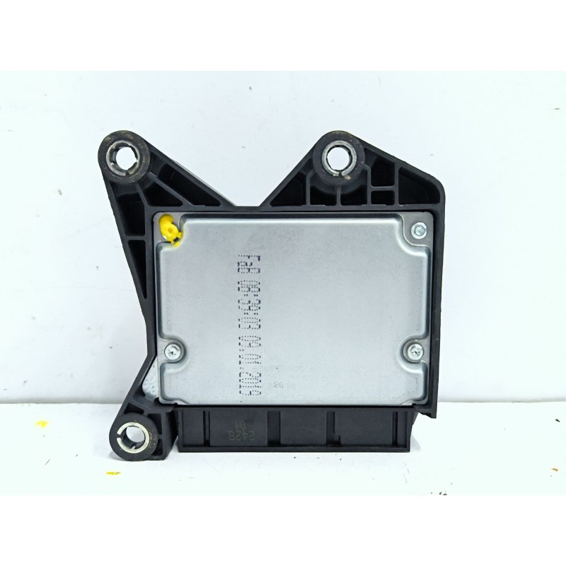 CENTRALITA AIRBAG 620644600