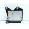 Recambio de centralita airbag para citroën c4 spacetourer (3d_) 1.6 bluehdi 120 referencia OEM IAM 620644600 9807547380 