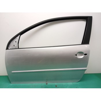 PUERTA DELANTERA IZQUIERDA 1K4831105G 