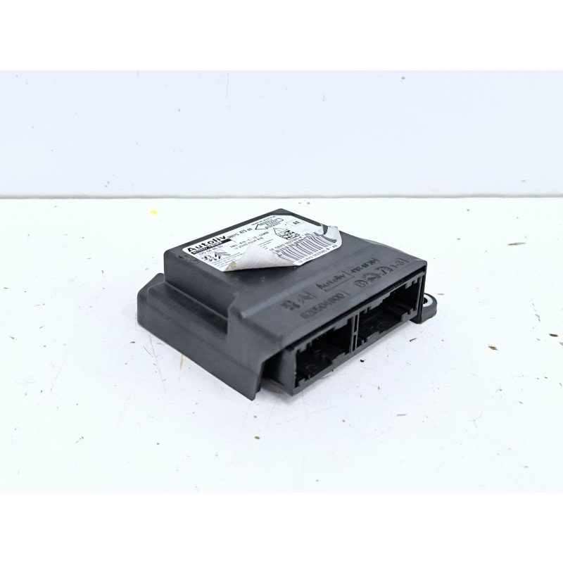 CENTRALITA AIRBAG 620644600