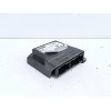 Recambio de centralita airbag para citroën c4 spacetourer (3d_) 1.6 bluehdi 120 referencia OEM IAM 620644600 9807547380 