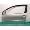 Recambio de puerta delantera izquierda para volkswagen golf v (1k1) 1.6 fsi referencia OEM IAM 1K4831105G  