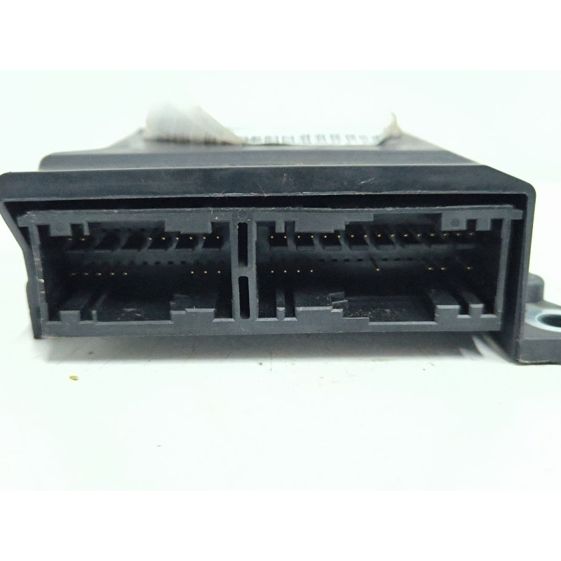 CENTRALITA AIRBAG 620644600