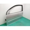 Recambio de puerta delantera izquierda para volkswagen golf v (1k1) 1.6 fsi referencia OEM IAM 1K4831105G  