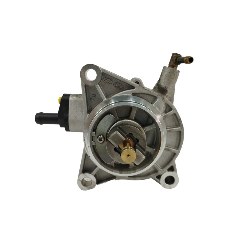 Recambio de depresor freno / bomba vacio para hyundai i30 (pd) 1.0 tgdi cat referencia OEM IAM 2881004075  
