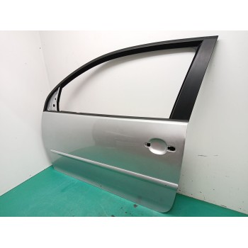 Recambio de puerta delantera izquierda para volkswagen golf v (1k1) 1.6 fsi referencia OEM IAM 1K4831105G  