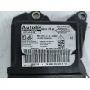 Recambio de centralita airbag para citroën c4 spacetourer (3d_) 1.6 bluehdi 120 referencia OEM IAM 620644600 9807547380 