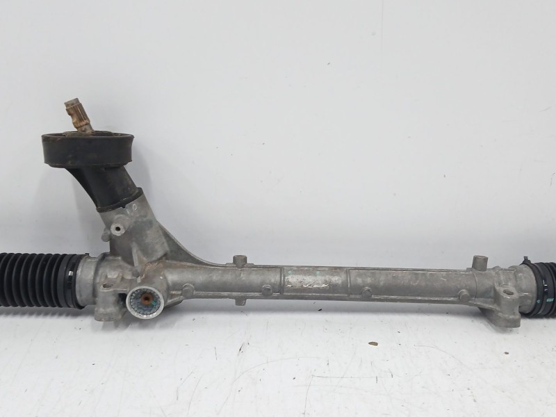 Recambio de cremallera direccion para seat arona (kj7, kjp) 1.0 tsi referencia OEM IAM   