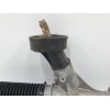 Recambio de cremallera direccion para seat arona (kj7, kjp) 1.0 tsi referencia OEM IAM   