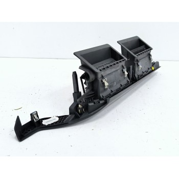 Recambio de rejilla aireadora para citroën c4 spacetourer (3d_) 1.6 bluehdi 120 referencia OEM IAM 967797537A 967797537A 