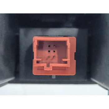 Recambio de rejilla aireadora para citroën c4 spacetourer (3d_) 1.6 bluehdi 120 referencia OEM IAM 967797537A 967797537A 