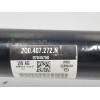 Recambio de transmision delantera derecha para seat arona (kj7, kjp) 1.0 tsi referencia OEM IAM 2Q0407272N  