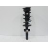 Recambio de amortiguador delantero derecho para seat arona (kj7, kjp) 1.0 tsi referencia OEM IAM 2Q0413031AA  