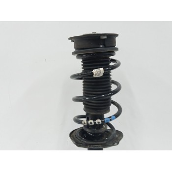 Recambio de amortiguador delantero derecho para seat arona (kj7, kjp) 1.0 tsi referencia OEM IAM 2Q0413031AA  