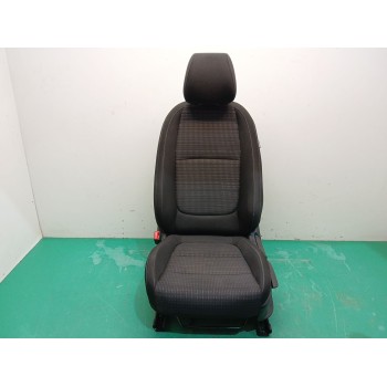 ASIENTO DELANTERO IZQUIERDO 