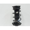 Recambio de amortiguador delantero derecho para seat arona (kj7, kjp) 1.0 tsi referencia OEM IAM 2Q0413031AA  
