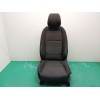 Recambio de asiento delantero izquierdo para kia stonic (yb) 1.0 t-gdi referencia OEM IAM   