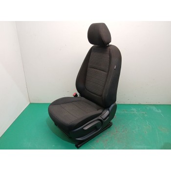 Recambio de asiento delantero izquierdo para kia stonic (yb) 1.0 t-gdi referencia OEM IAM   