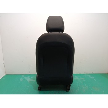 Recambio de asiento delantero izquierdo para kia stonic (yb) 1.0 t-gdi referencia OEM IAM   