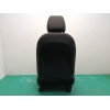 Recambio de asiento delantero izquierdo para kia stonic (yb) 1.0 t-gdi referencia OEM IAM   