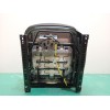 Recambio de asiento delantero izquierdo para kia stonic (yb) 1.0 t-gdi referencia OEM IAM   