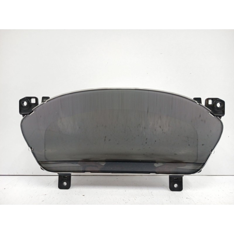 CUADRO INSTRUMENTOS A14073657