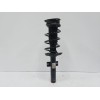 Recambio de amortiguador delantero izquierdo para seat arona (kj7, kjp) 1.0 tsi referencia OEM IAM 2Q0413031AA  