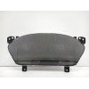 Recambio de cuadro instrumentos para ford kuga iii (dfk) 2.0 ecoblue mhev referencia OEM IAM MV4T10849DEC  