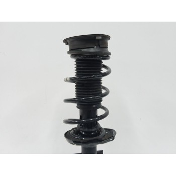 Recambio de amortiguador delantero izquierdo para seat arona (kj7, kjp) 1.0 tsi referencia OEM IAM 2Q0413031AA  
