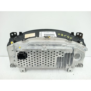 Recambio de cuadro instrumentos para ford kuga iii (dfk) 2.0 ecoblue mhev referencia OEM IAM MV4T10849DEC  