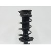 Recambio de amortiguador delantero izquierdo para seat arona (kj7, kjp) 1.0 tsi referencia OEM IAM 2Q0413031AA  