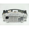 Recambio de cuadro instrumentos para ford kuga iii (dfk) 2.0 ecoblue mhev referencia OEM IAM MV4T10849DEC  