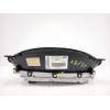 Recambio de cuadro instrumentos para ford kuga iii (dfk) 2.0 ecoblue mhev referencia OEM IAM MV4T10849DEC  